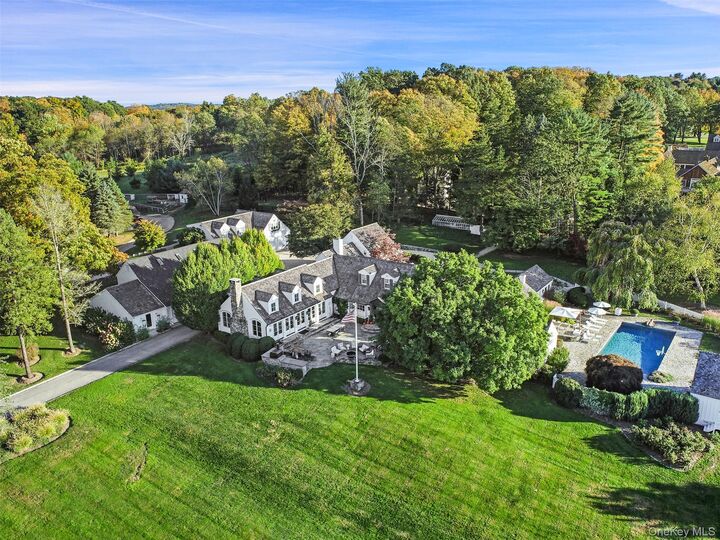 Property Photo: 149 Narrows Road NY 10507