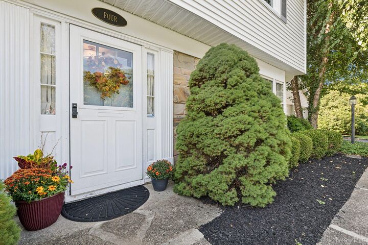 Property Photo: 4 Hargrove Drive NY 11790