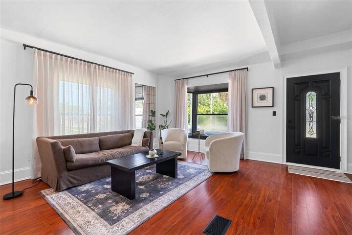 Property Photo:  1713 10th Avenue W  FL 34205 