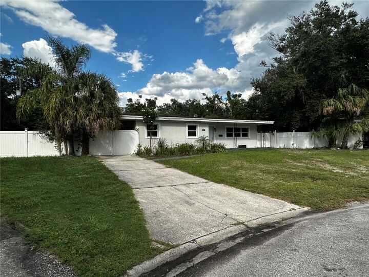 Property Photo: