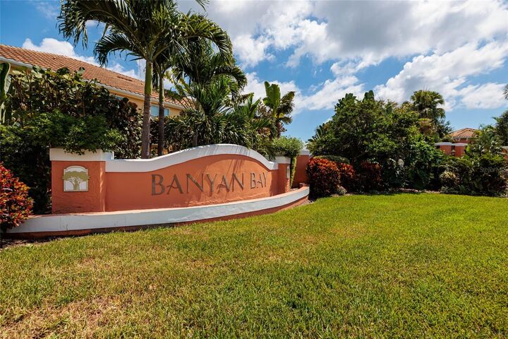 Property Photo:  190 Banyan Bay Drive  FL 33705 