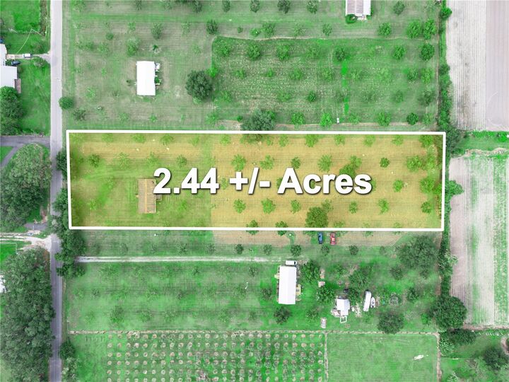 Property Photo:  8564 Carey Road  FL 33547 