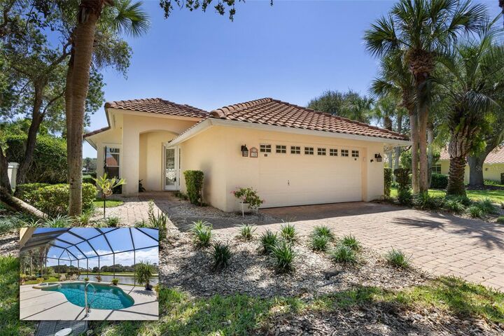 10 Madeira Court  Palm Coast FL 32137 photo