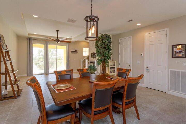 Property Photo:  1677 Utica Trail  FL 32746 