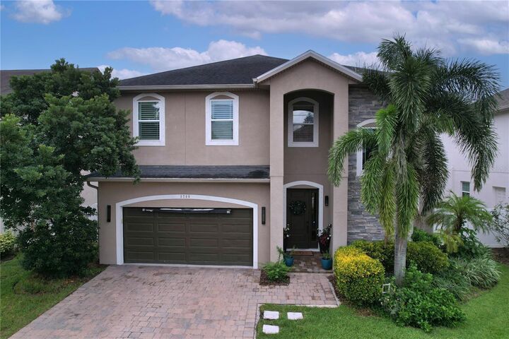 3706 W Vasconia Street  Tampa FL 33629 photo