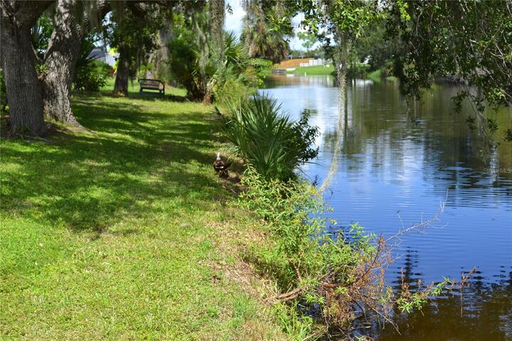 Property Photo:  3568 Middletown Street  FL 33952 