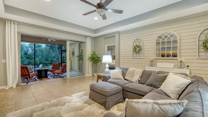Property Photo:  4808 Boston Common Glen  FL 34211 