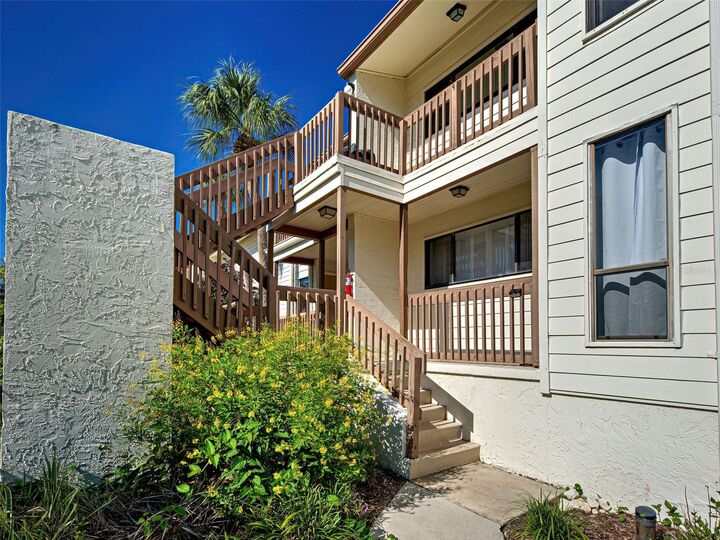Property Photo:  990 Bird Bay Way 258  FL 34285 
