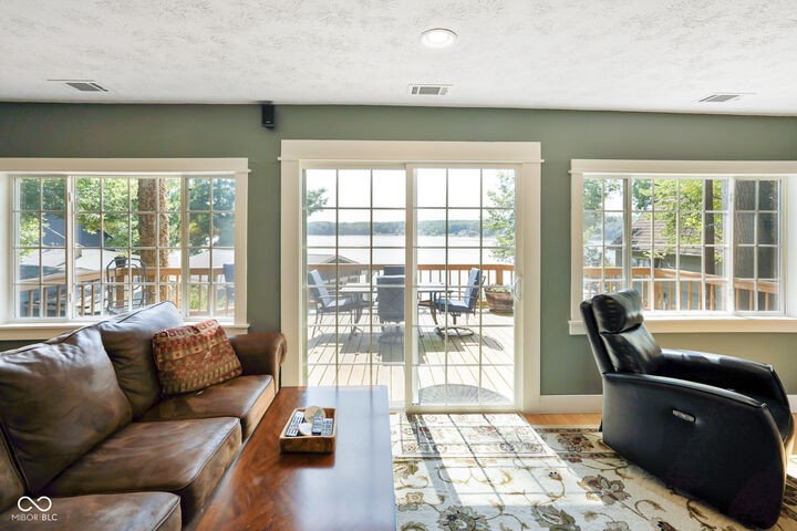 Property Photo:  9378 Derrett Road  IN 47468 
