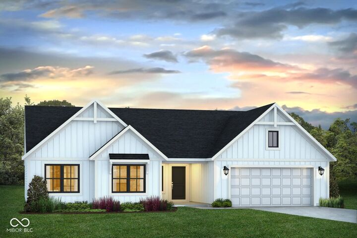 14000A W Mount Healthy Road  Columbus IN 47201 photo