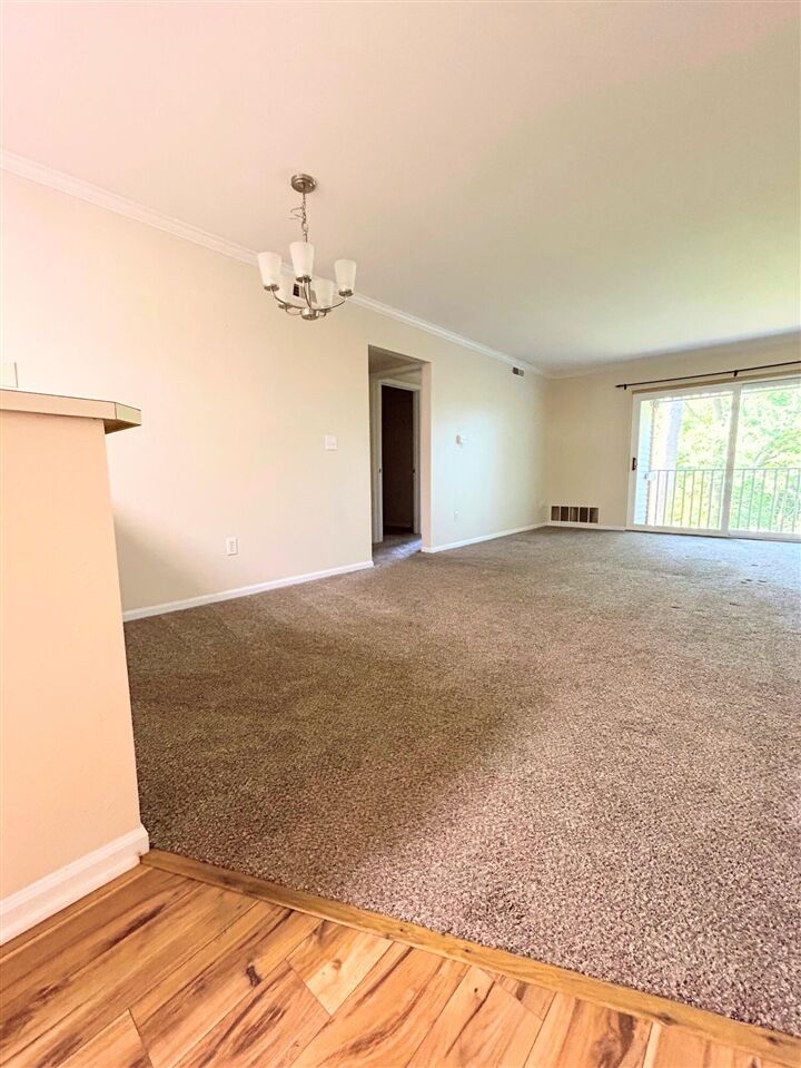Property Photo:  3396 Devonwood Hills C  MI 49525 