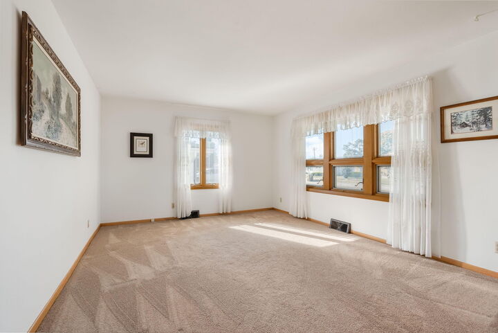 Property Photo: 1713 23rd St WI 53140