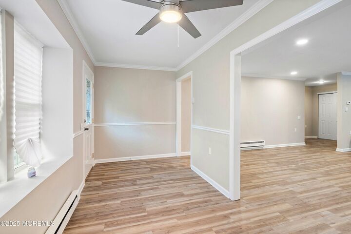 Property Photo:  7 Drake Street B  NJ 08759 