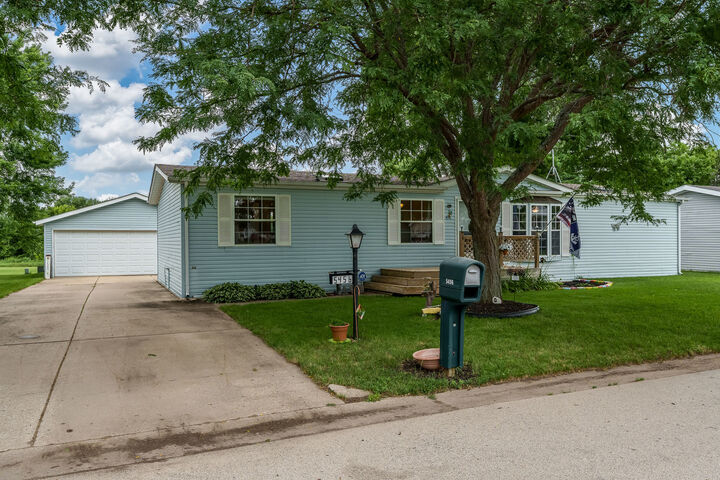 Property Photo: