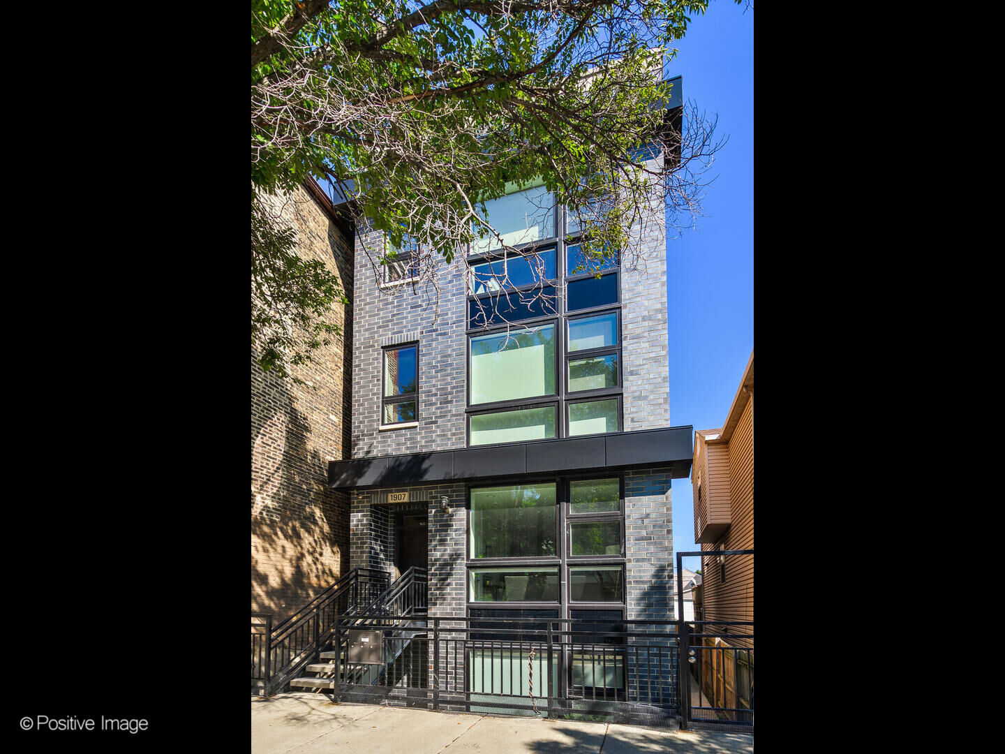 Property Photo: