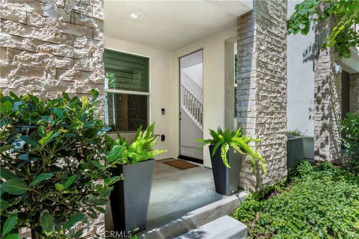 Property Photo:  714 Brooklyn Drive  CA 92821 