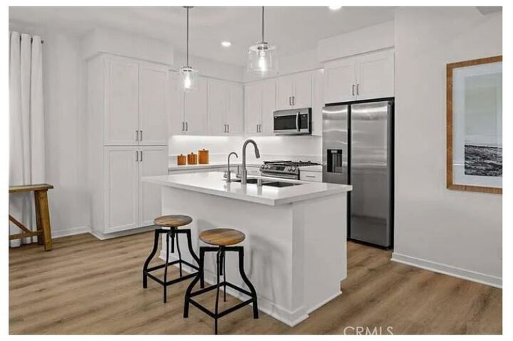 Property Photo:  17942 Olivia Lane  CA 92646 