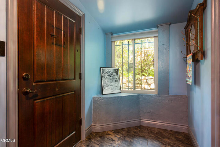 Property Photo:  11 N San Gabriel Canyon Avenue  CA 91702 