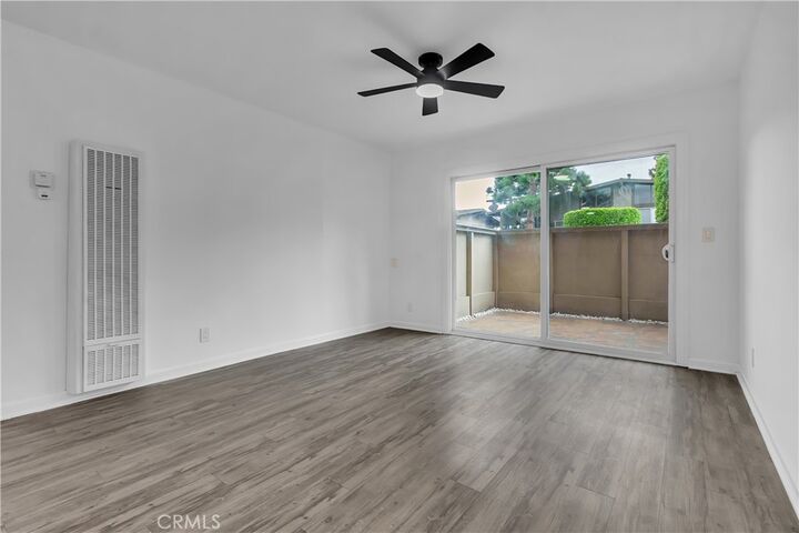 Property Photo:  23334 Sesame Street E  CA 90502 