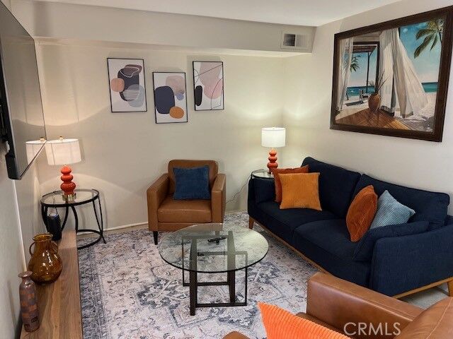 Property Photo:  5301 E Waverly Drive 124  CA 92264 
