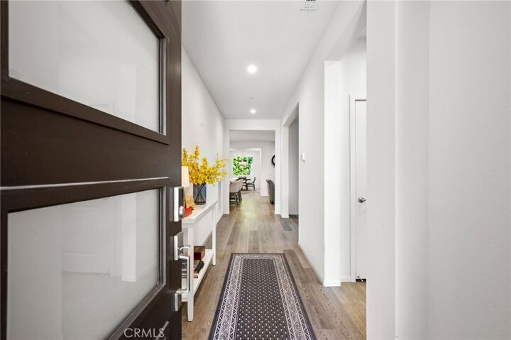 Property Photo:  82910 Temescal Canyon  CA 92201 