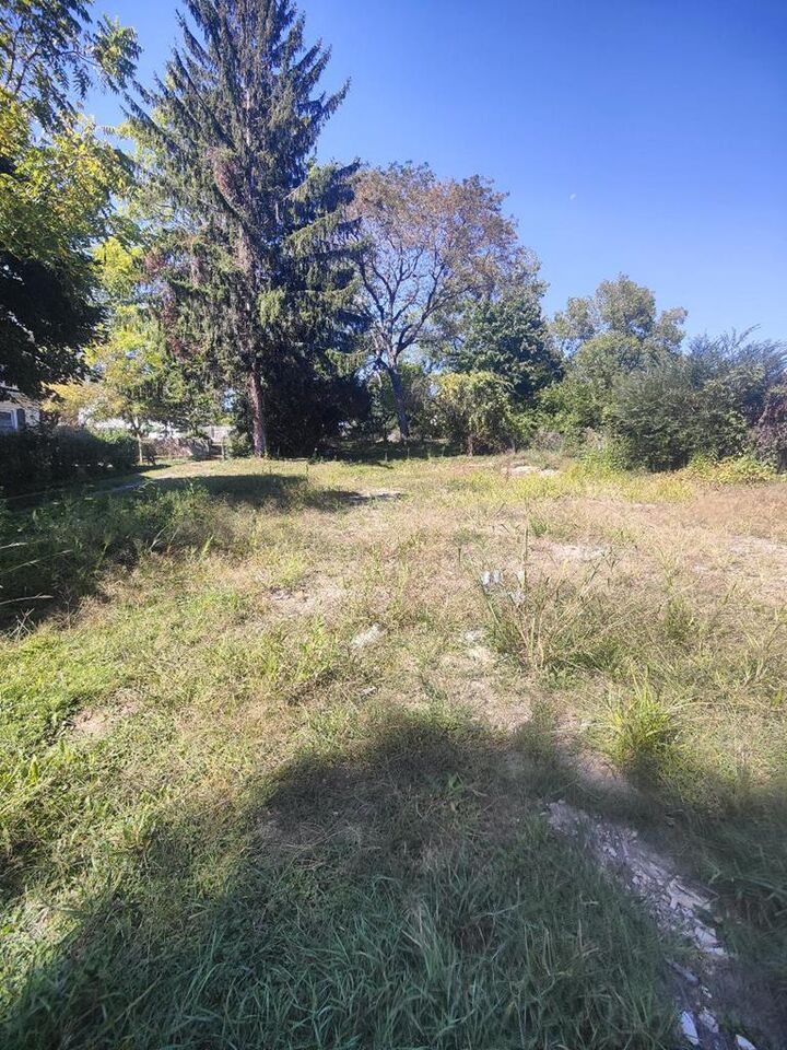Property Photo:  307 North 8th St.  WV 24740 