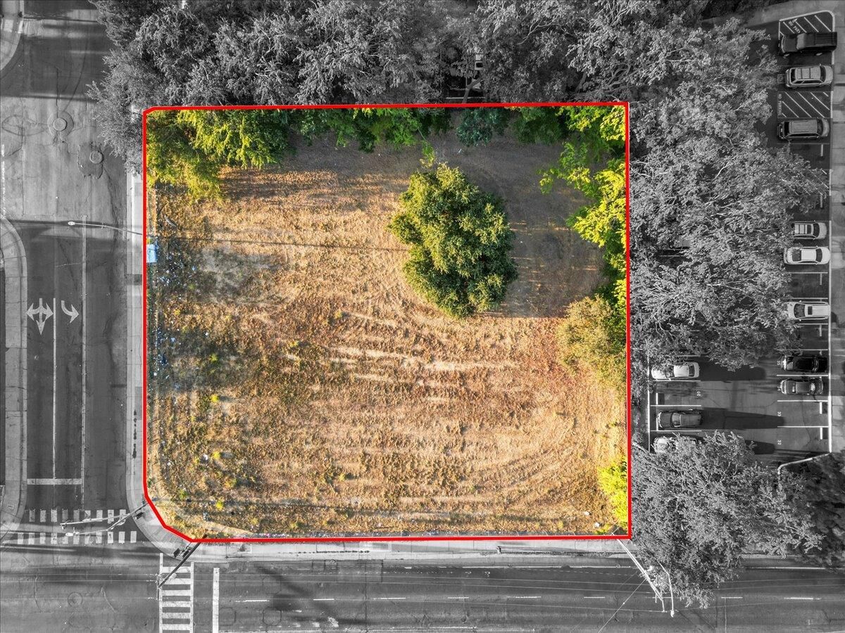 Property Photo:  7600 Amherst Street  CA 95832 