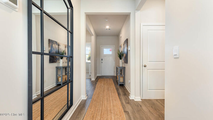 Property Photo:  4417 East Coast Lane 314- Aria H  NC 28470 