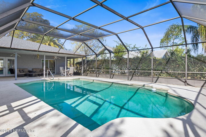 Property Photo:  2 Banton Place  FL 32137 