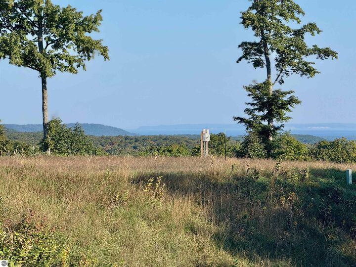 Property Photo:  0 W Timber Wolf Court  MI 49630 