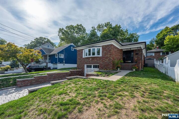 Property Photo:  89-91 Chatham Avenue  NJ 07502 