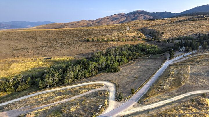 Property Photo:  21991 Runaway Bay Trail  MT 59833 