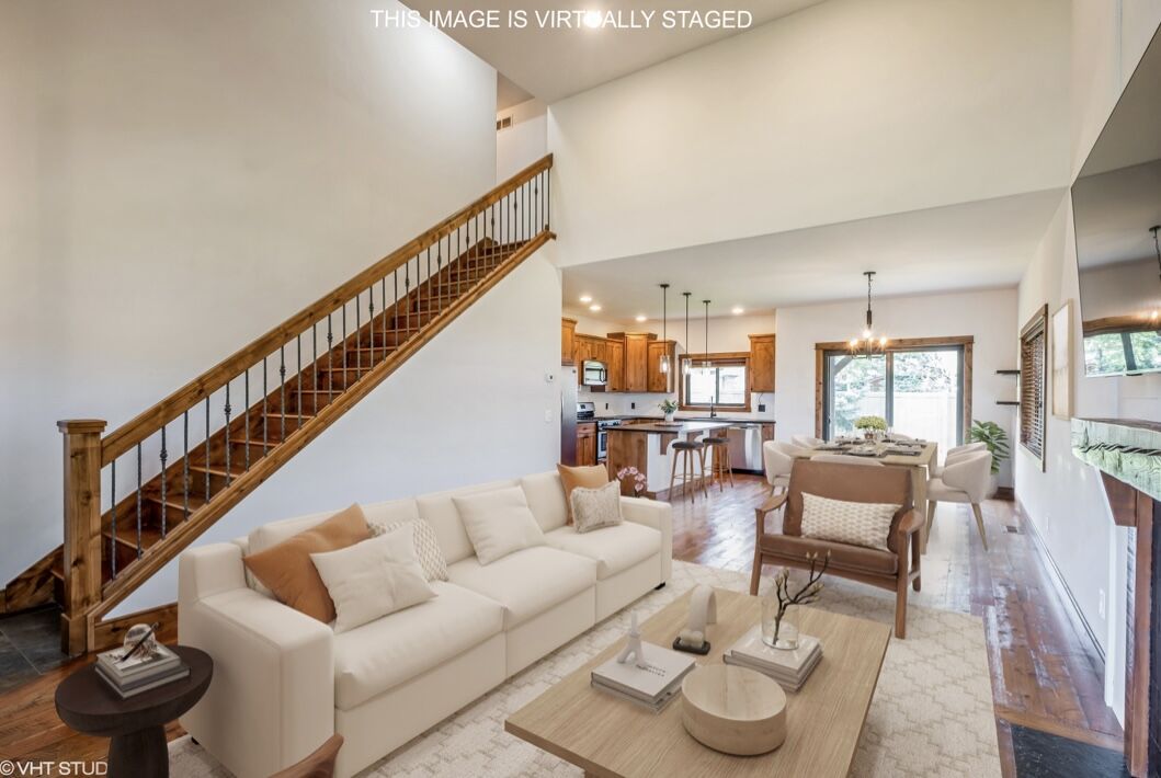 Property Photo:  4 Swift Creek Lane  MT 59937 