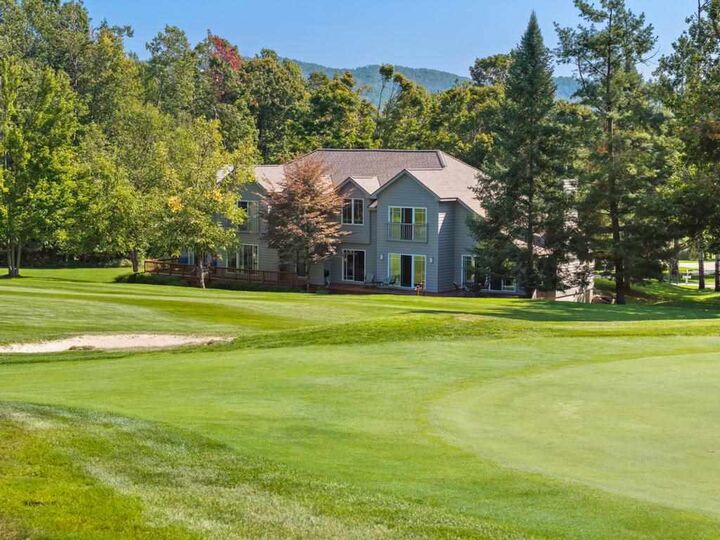 5286 Greystone Court 20  Harbor Springs MI 49740-0000 photo