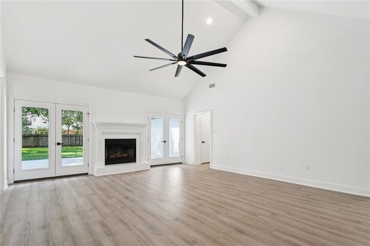 Property Photo: 222 Nottoway Drive LA 70471