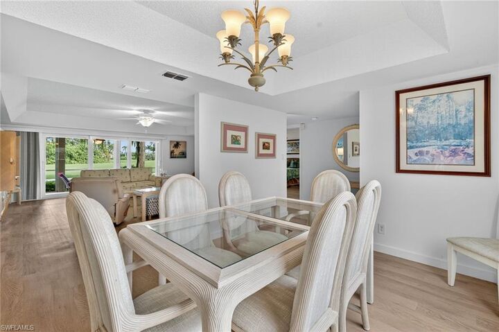 Property Photo:  219 Memory Ln 3  FL 34112 