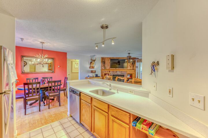 Property Photo: 85 Riverfront Drive NH 03262