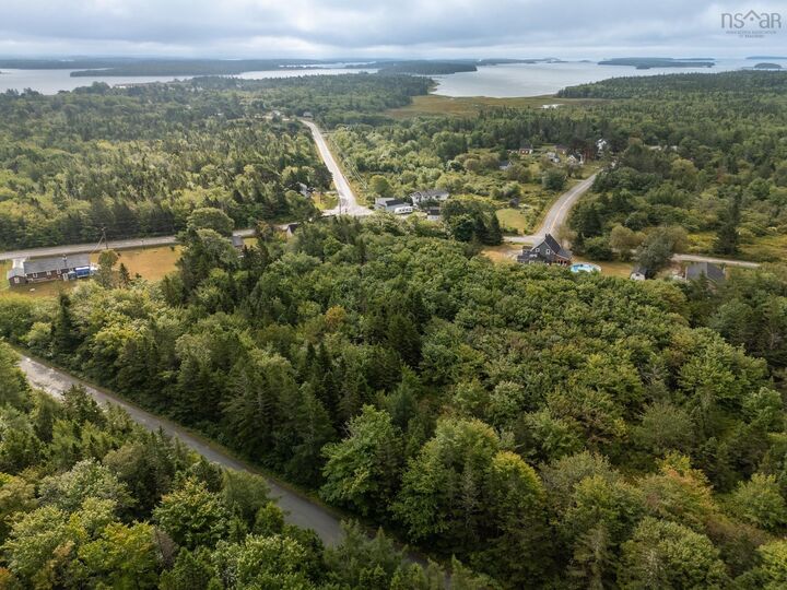 Property Photo:  Lot Bourque Crescent  NS B0W 3M0 