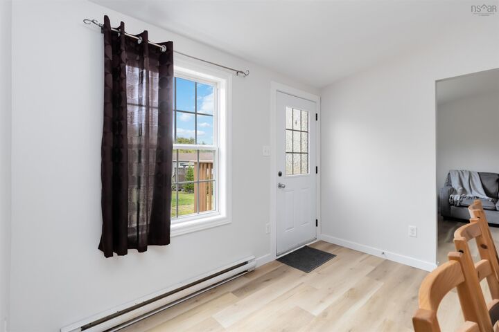 Property Photo: 12 Prestige Court NS B3V 0A9