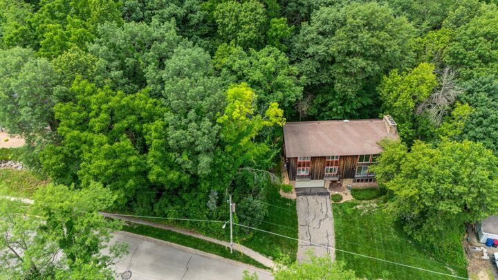 Property Photo:  1632 Spruce Drive  MN 55066 