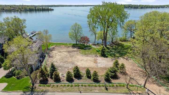 Property Photo:  4330 Manitou Road  MN 55331 