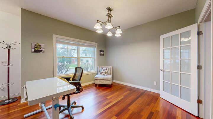 Property Photo:  1213 Grey Fox Avenue SW  MN 55902 