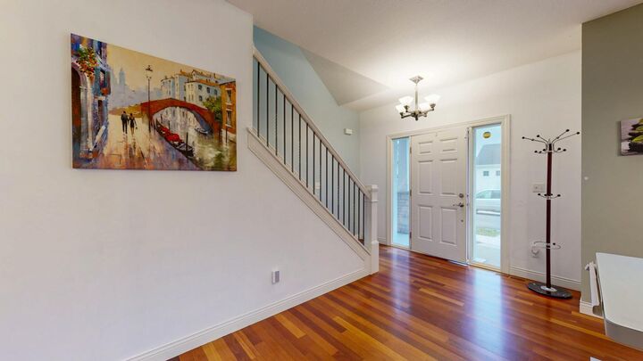 Property Photo:  1213 Grey Fox Avenue SW  MN 55902