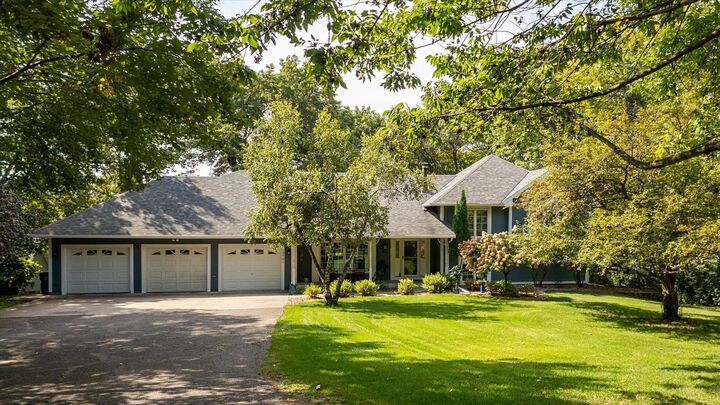 19701 Rush Street NW  Elk River MN 55330 photo