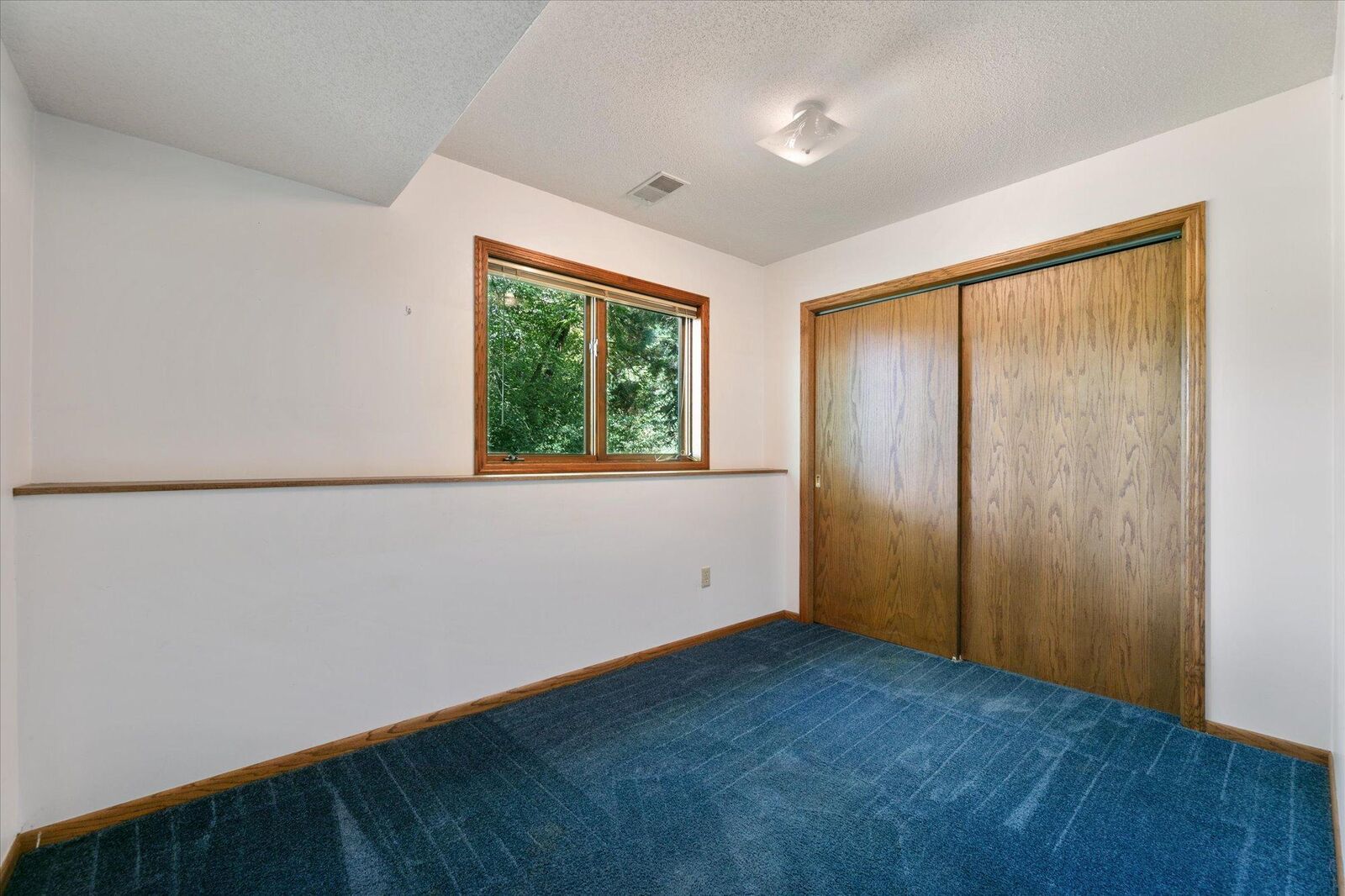 Property Photo:  19701 Rush Street NW  MN 55330 