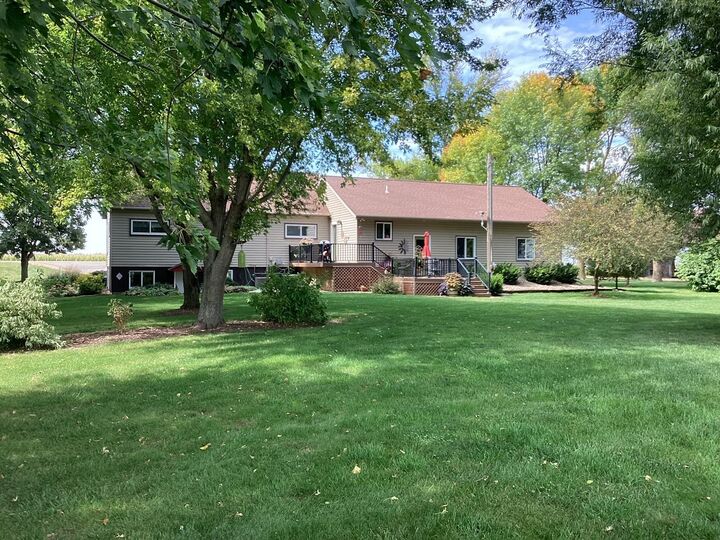 Property Photo:  28674 810th Avenue  MN 56045 