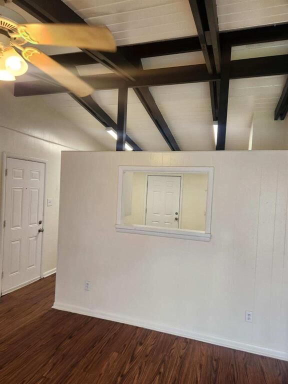 Property Photo:  2603 Mayo Street  TX 75428 