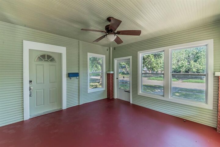 Photo de la propriété:  913 Panhandle Street  TX 76201 