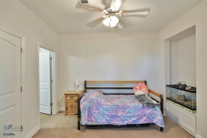 Property Photo:  782 Bell Plains Road  TX 79562 