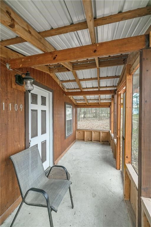 1109 NE Monroe Street  Bentonville AR 72712 photo